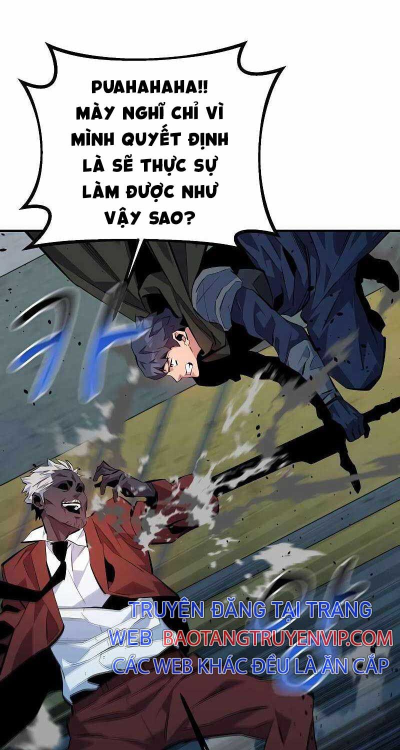 đi Săn Tự động Bằng Phân Thân Chap 111 - Next Chap 112