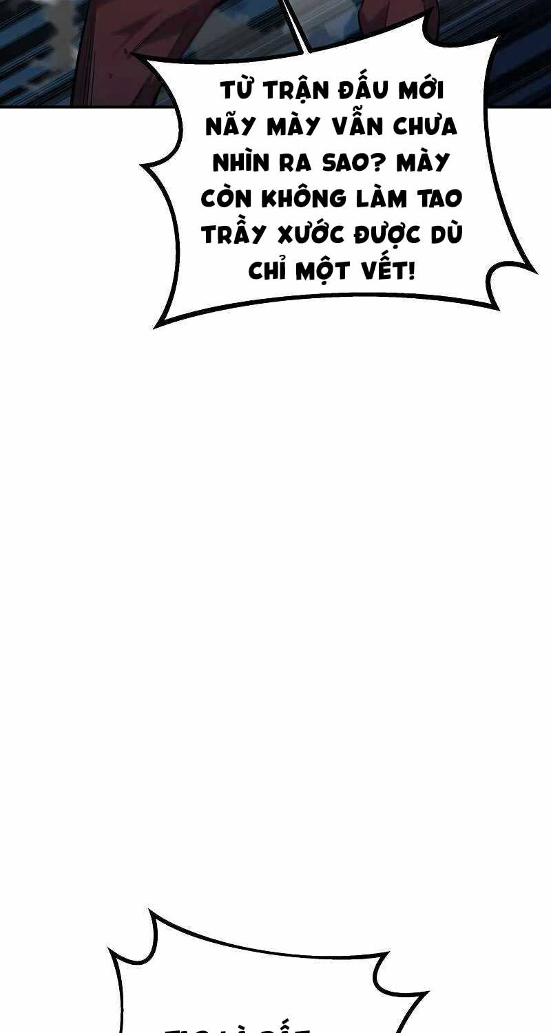 đi Săn Tự động Bằng Phân Thân Chap 111 - Next Chap 112