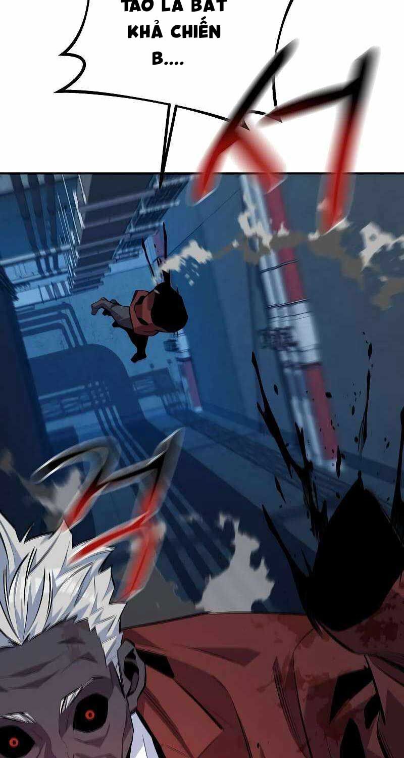 đi Săn Tự động Bằng Phân Thân Chap 111 - Next Chap 112