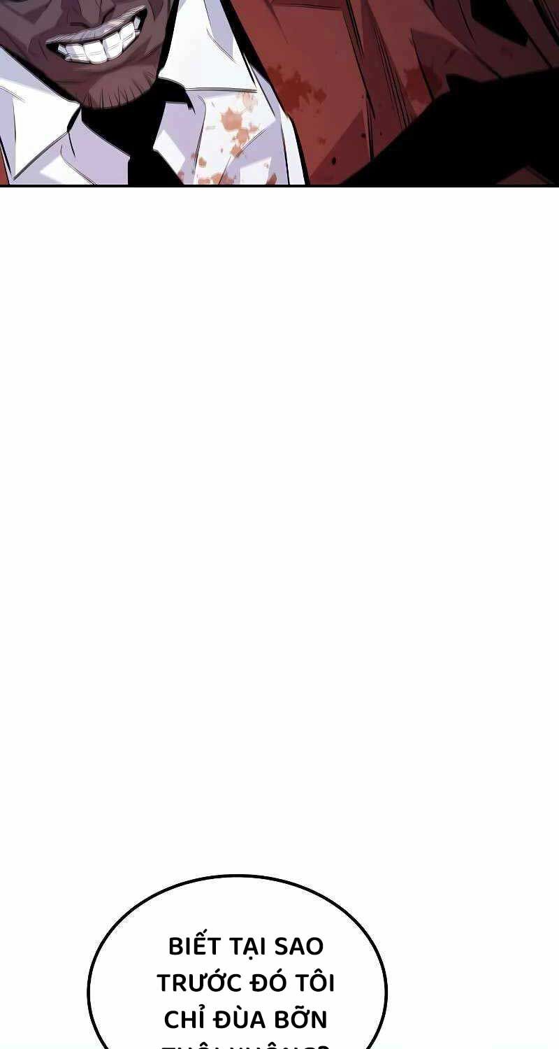 đi Săn Tự động Bằng Phân Thân Chap 111 - Next Chap 112