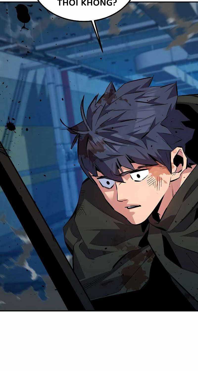 đi Săn Tự động Bằng Phân Thân Chap 111 - Next Chap 112