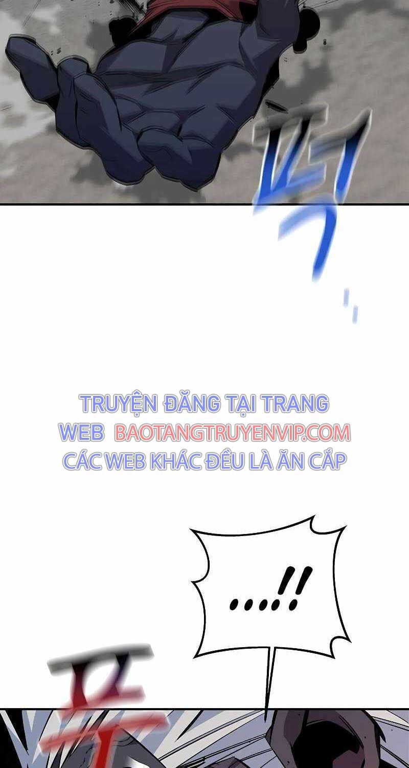 đi Săn Tự động Bằng Phân Thân Chap 111 - Next Chap 112