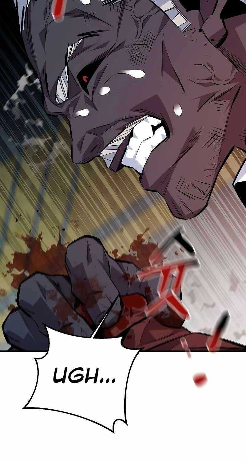 đi Săn Tự động Bằng Phân Thân Chap 111 - Next Chap 112