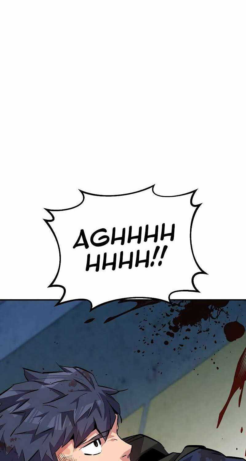 đi Săn Tự động Bằng Phân Thân Chap 111 - Next Chap 112