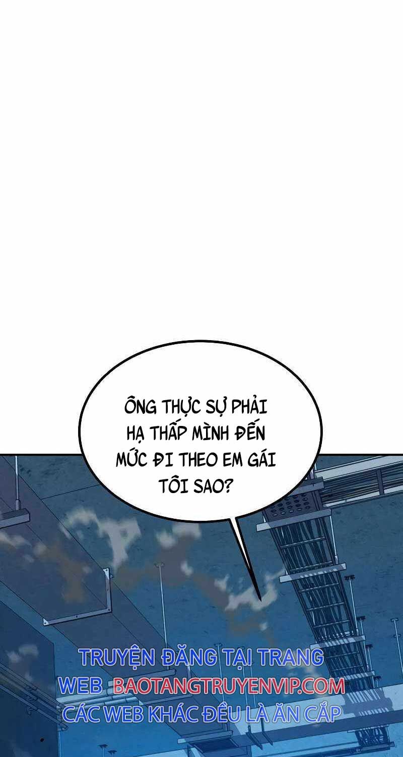 đi Săn Tự động Bằng Phân Thân Chap 111 - Next Chap 112