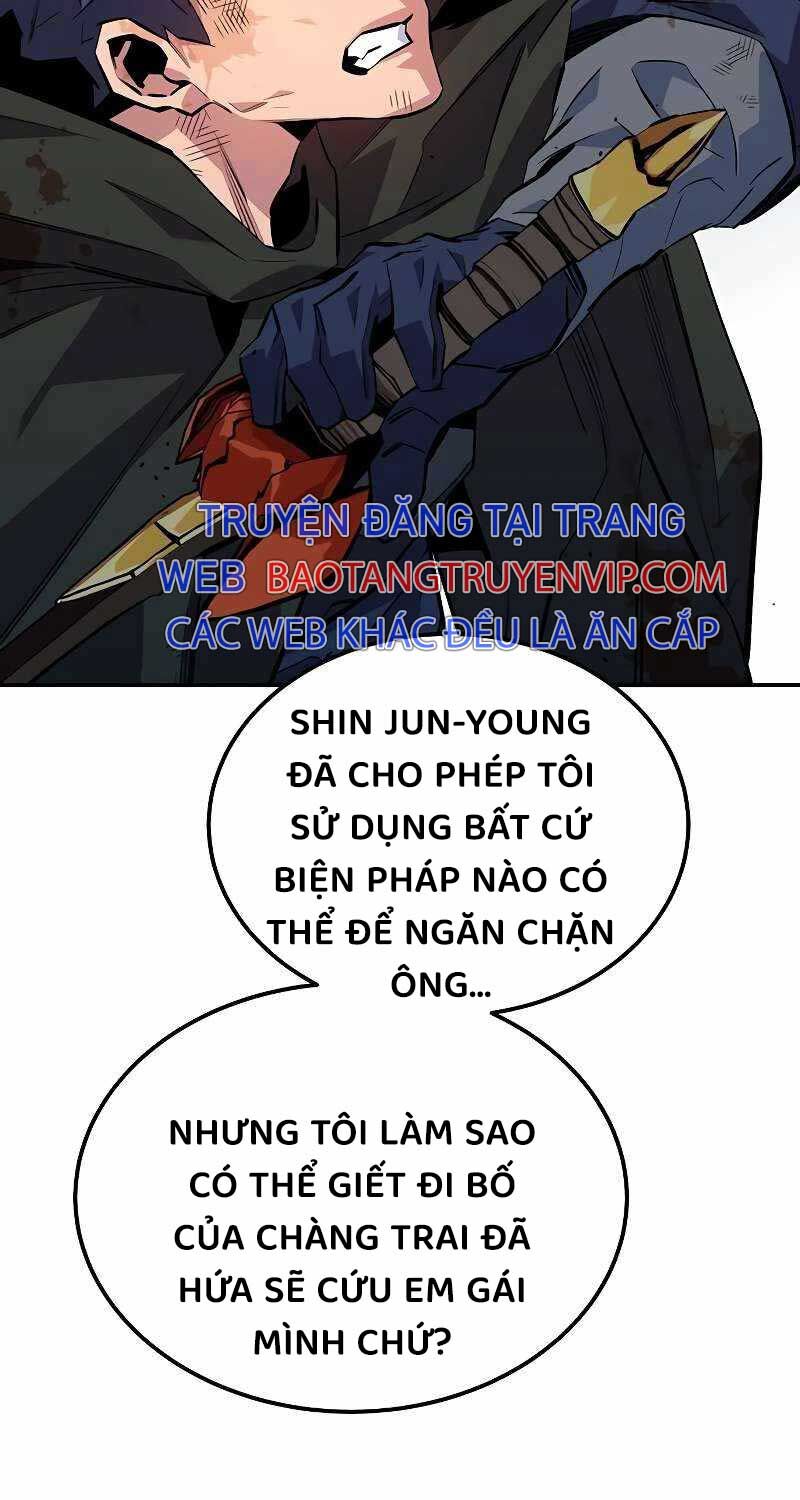 đi Săn Tự động Bằng Phân Thân Chap 111 - Next Chap 112