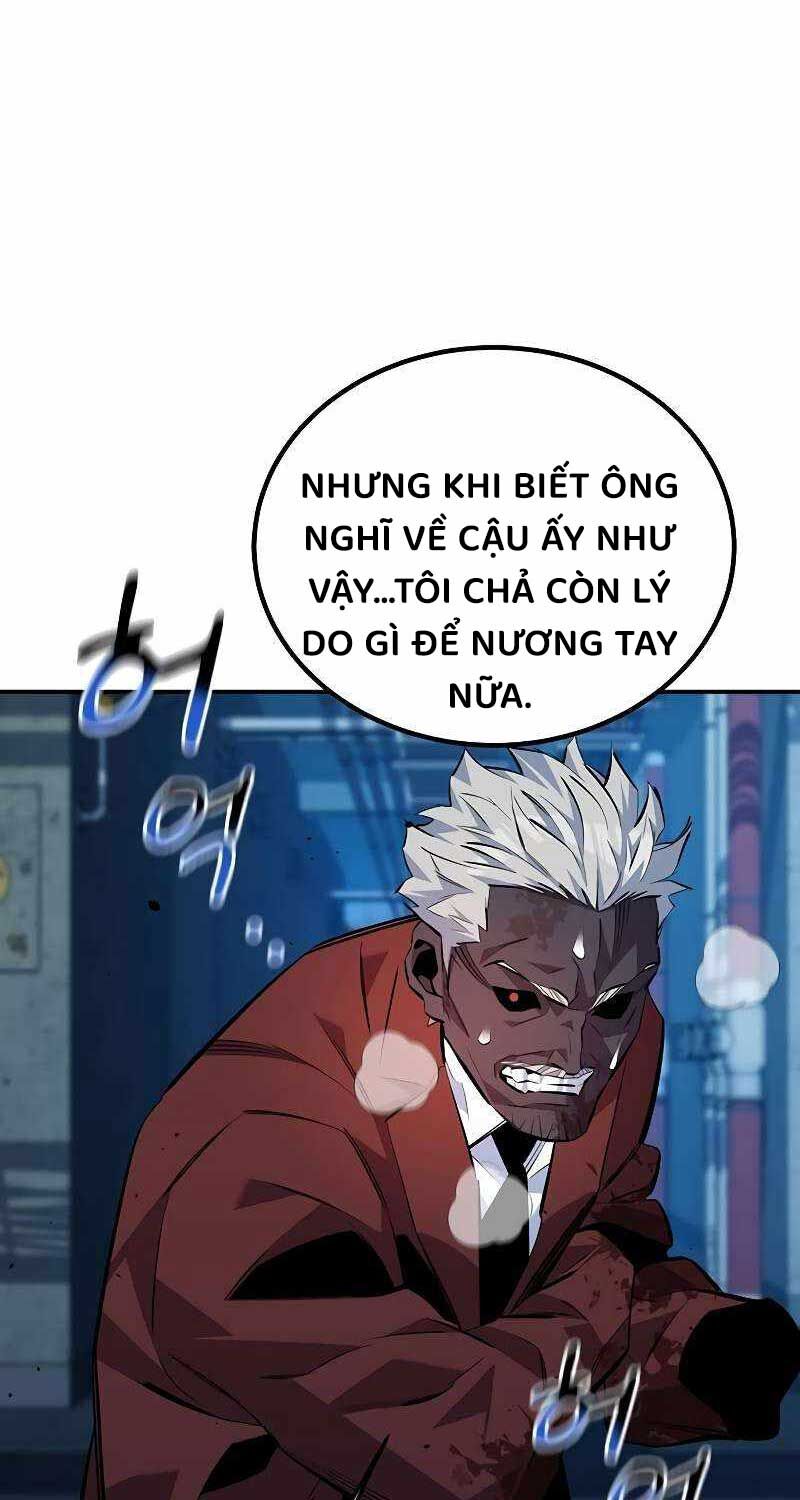 đi Săn Tự động Bằng Phân Thân Chap 111 - Next Chap 112