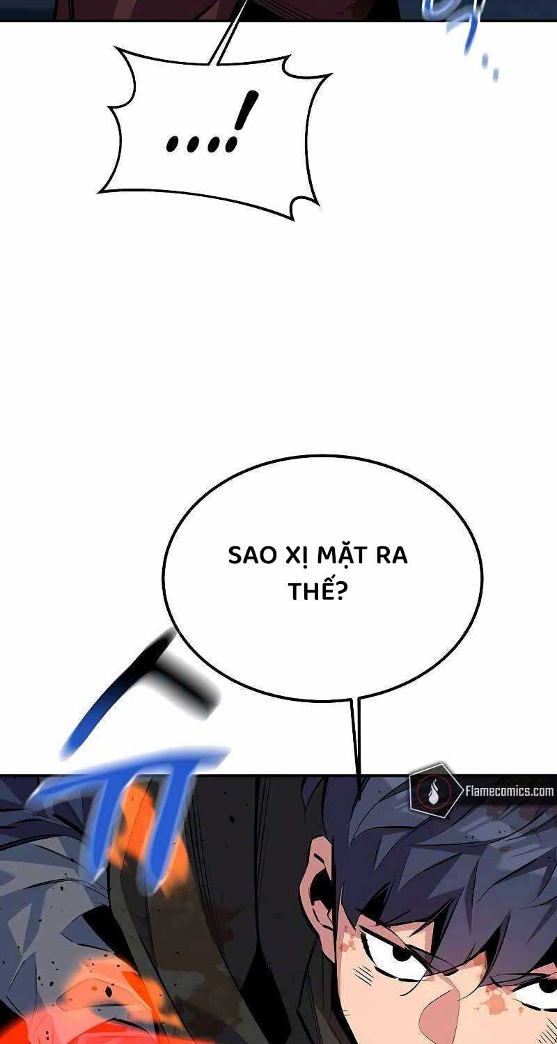 đi Săn Tự động Bằng Phân Thân Chap 111 - Next Chap 112