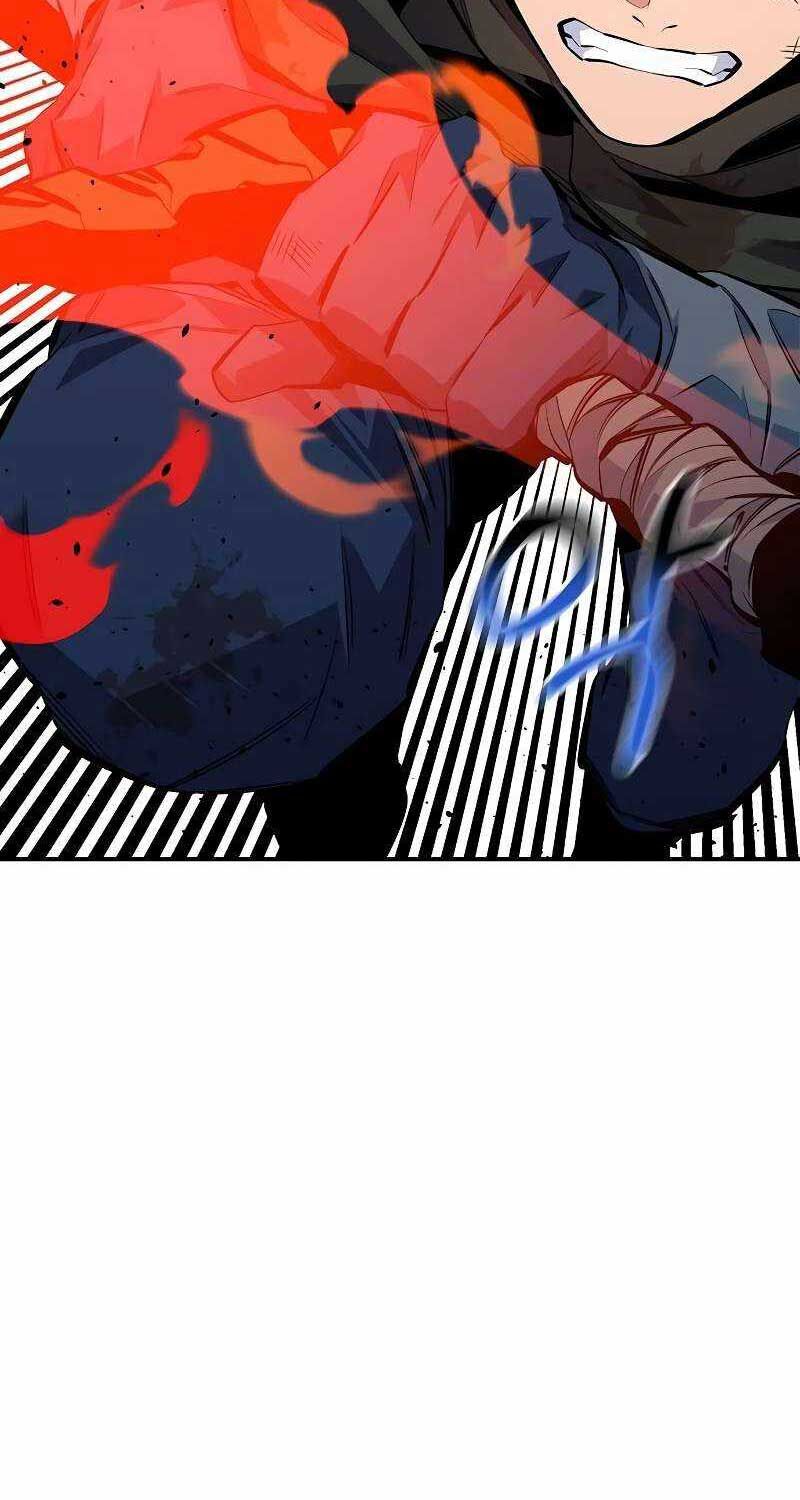 đi Săn Tự động Bằng Phân Thân Chap 111 - Next Chap 112