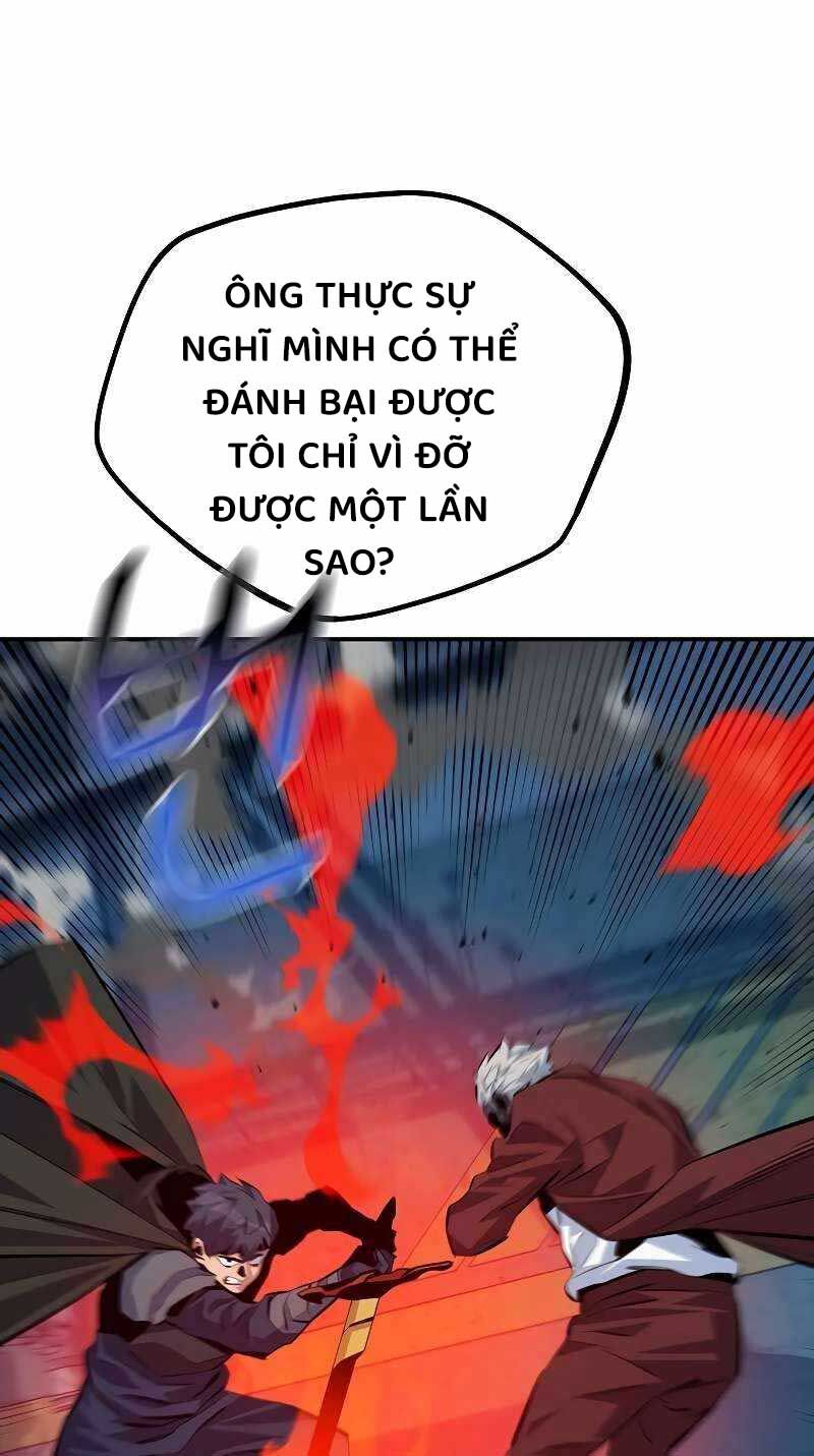 đi Săn Tự động Bằng Phân Thân Chap 111 - Next Chap 112