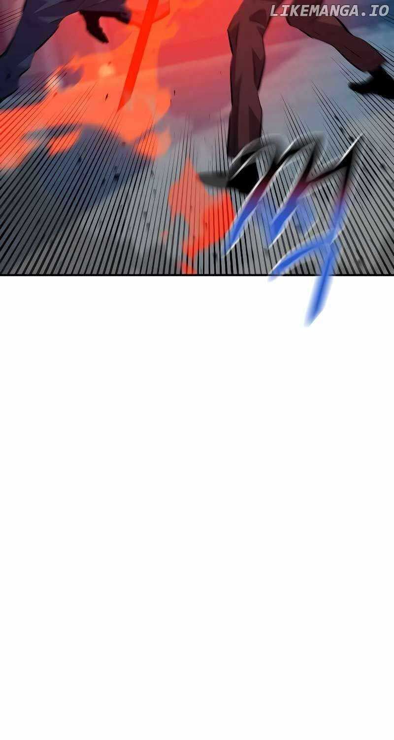 đi Săn Tự động Bằng Phân Thân Chap 111 - Next Chap 112