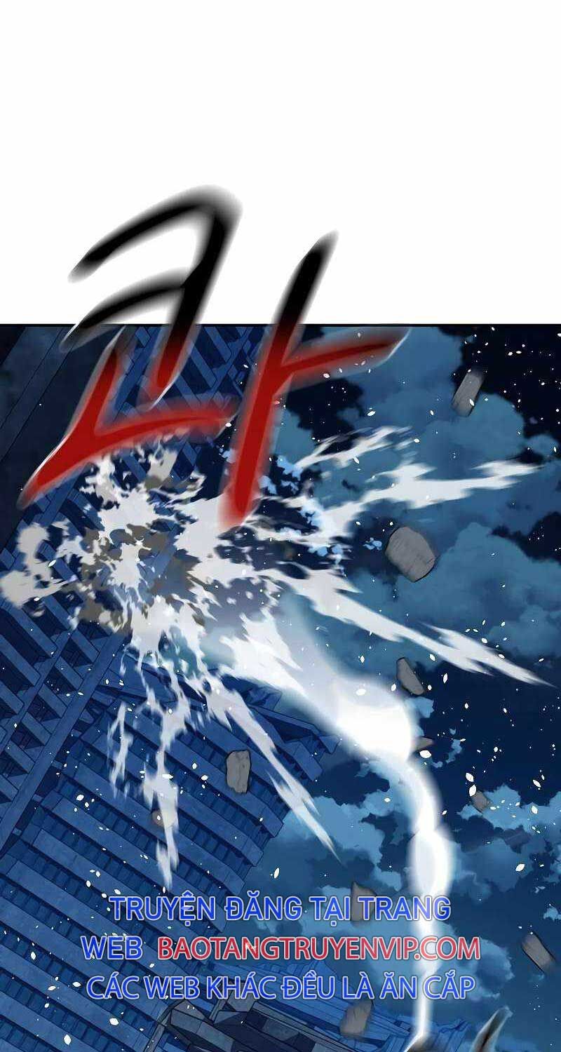 đi Săn Tự động Bằng Phân Thân Chap 111 - Next Chap 112