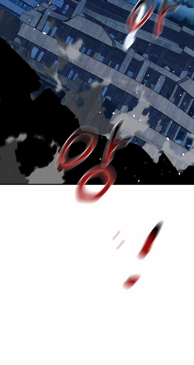 đi Săn Tự động Bằng Phân Thân Chap 111 - Next Chap 112