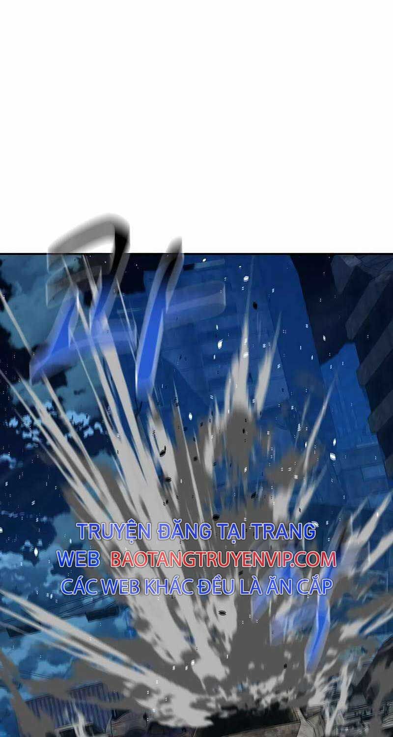 đi Săn Tự động Bằng Phân Thân Chap 111 - Next Chap 112