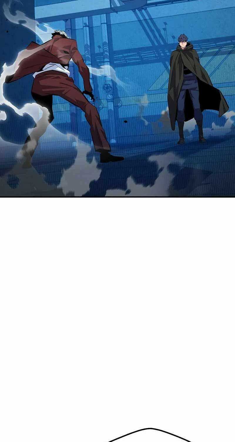 đi Săn Tự động Bằng Phân Thân Chap 111 - Next Chap 112