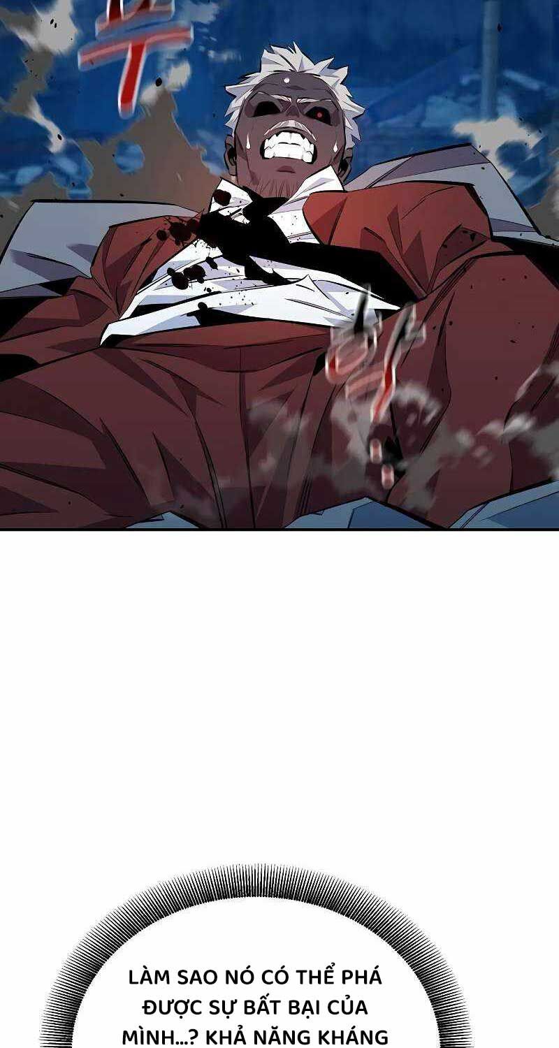 đi Săn Tự động Bằng Phân Thân Chap 111 - Next Chap 112