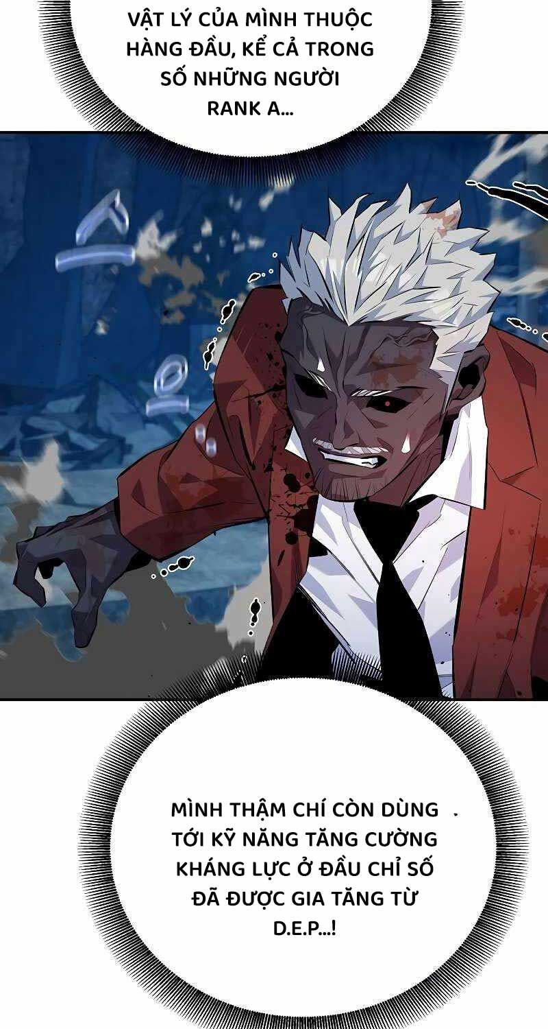 đi Săn Tự động Bằng Phân Thân Chap 111 - Next Chap 112