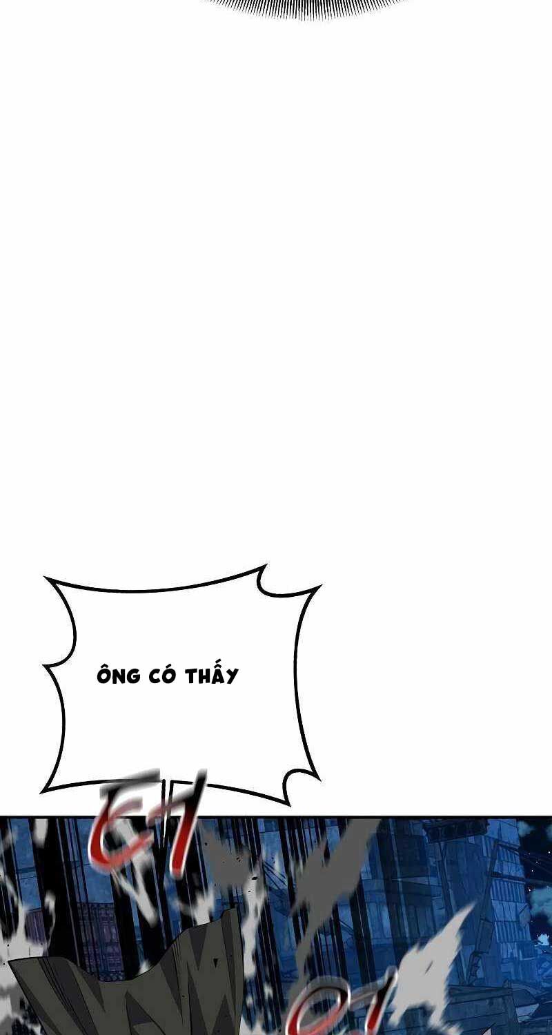 đi Săn Tự động Bằng Phân Thân Chap 111 - Next Chap 112