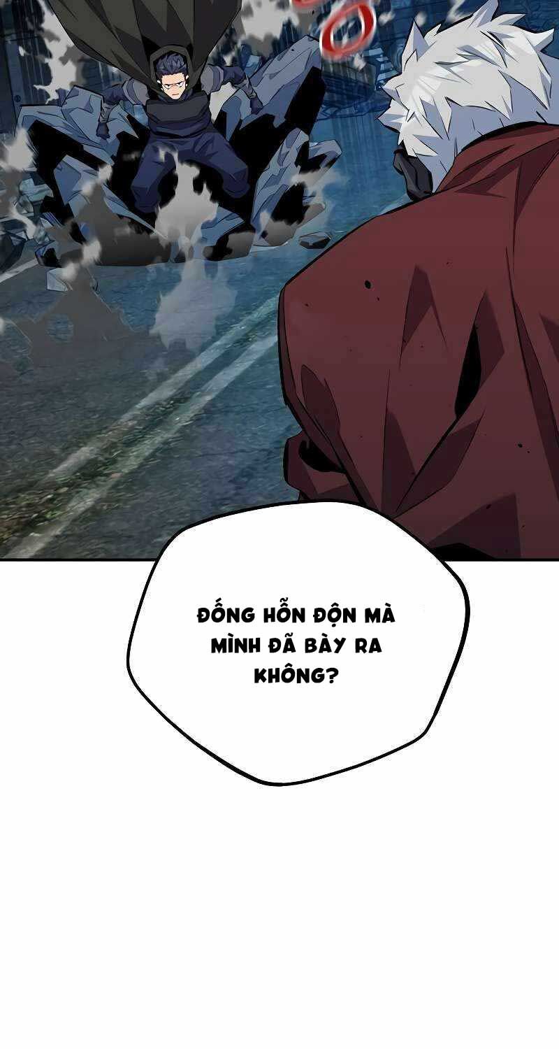 đi Săn Tự động Bằng Phân Thân Chap 111 - Next Chap 112