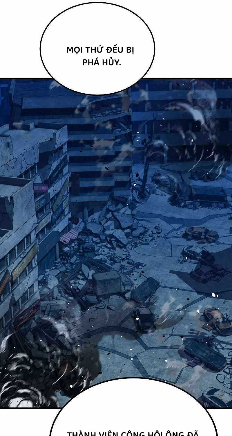 đi Săn Tự động Bằng Phân Thân Chap 111 - Next Chap 112