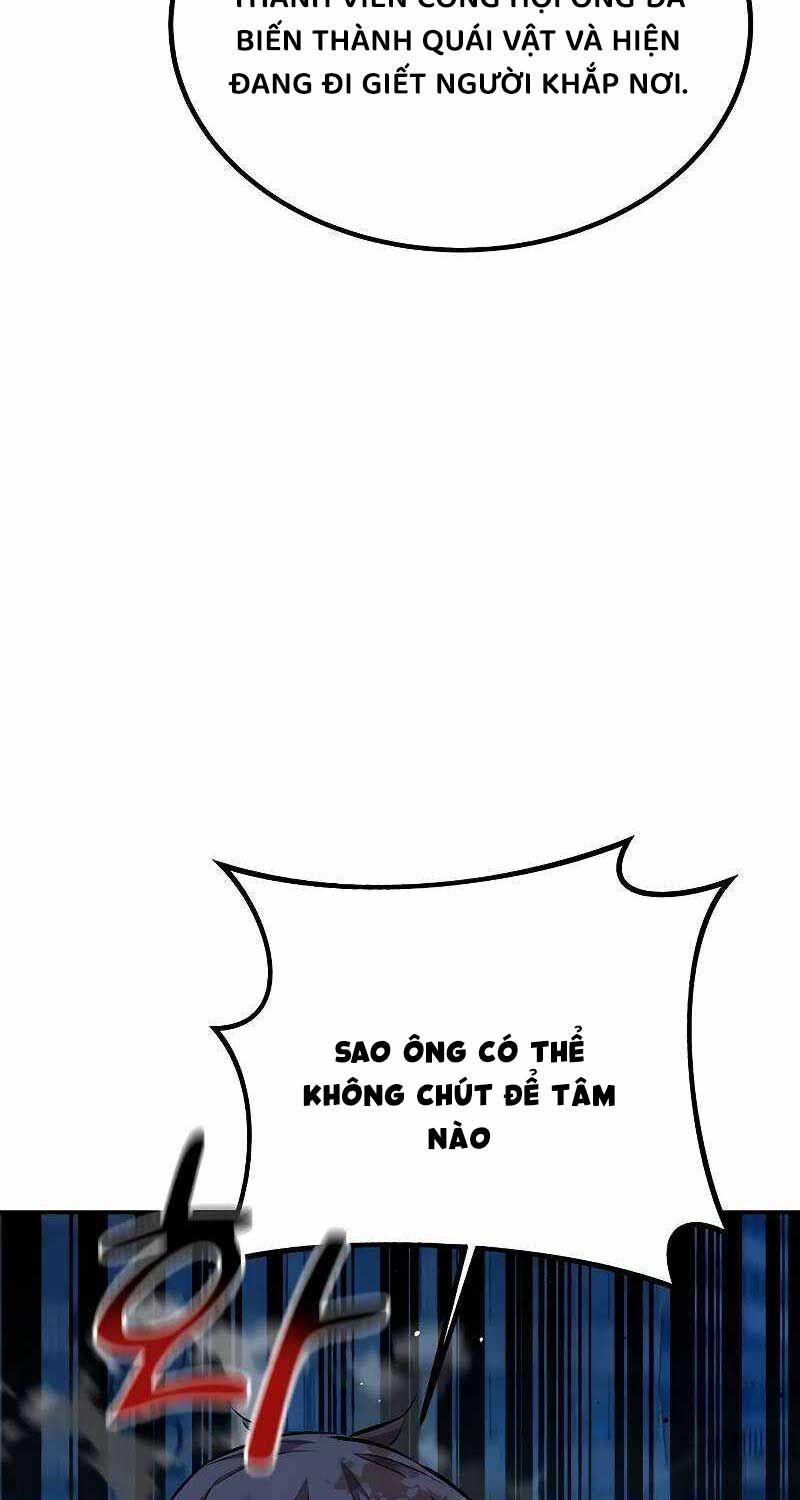 đi Săn Tự động Bằng Phân Thân Chap 111 - Next Chap 112