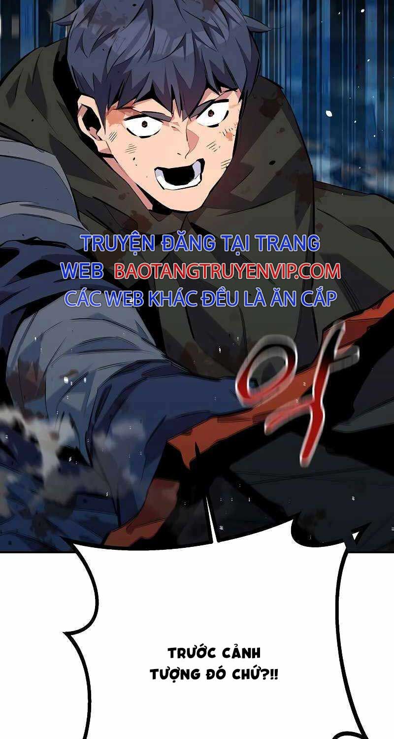 đi Săn Tự động Bằng Phân Thân Chap 111 - Next Chap 112