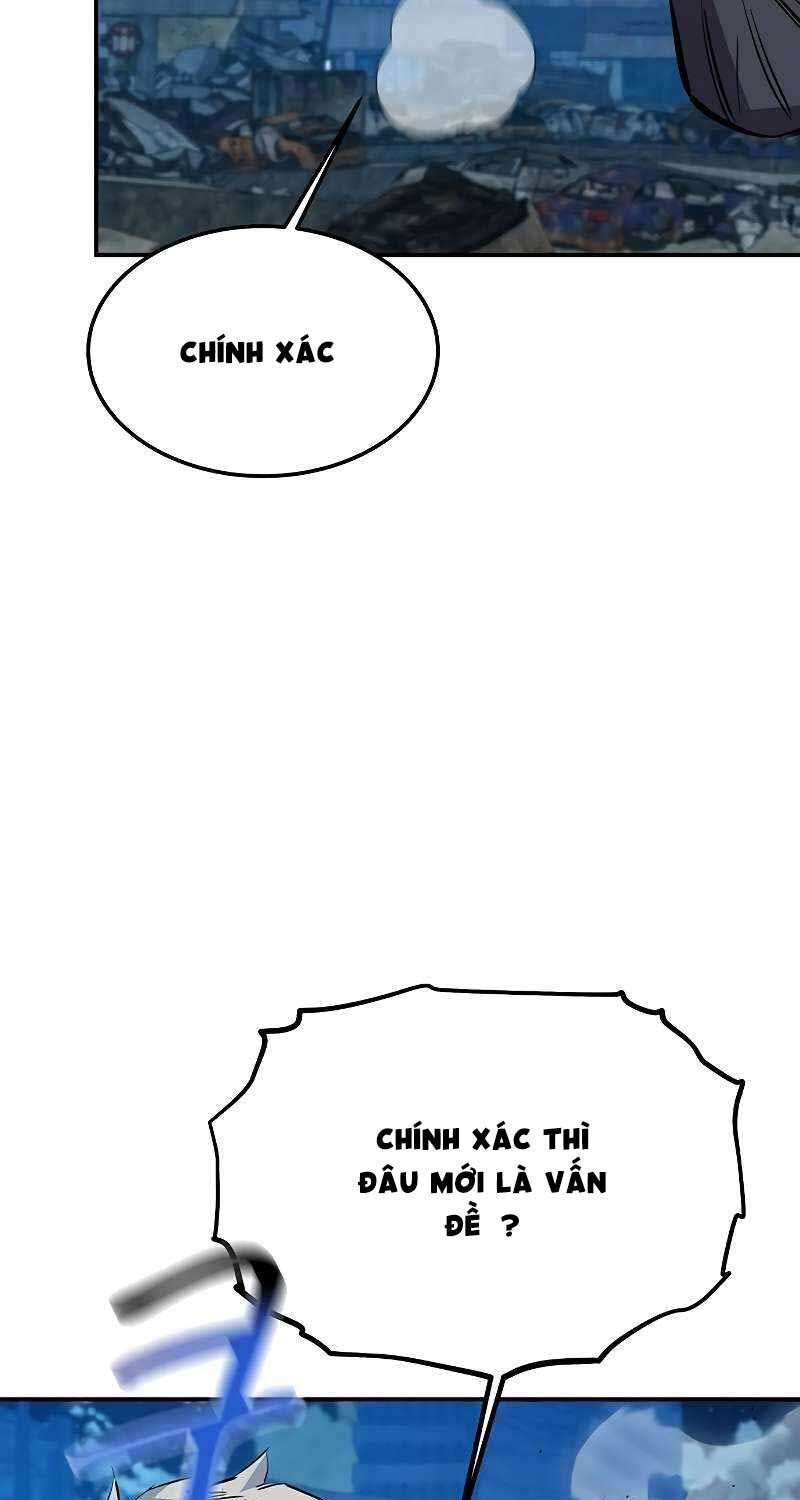 đi Săn Tự động Bằng Phân Thân Chap 111 - Next Chap 112