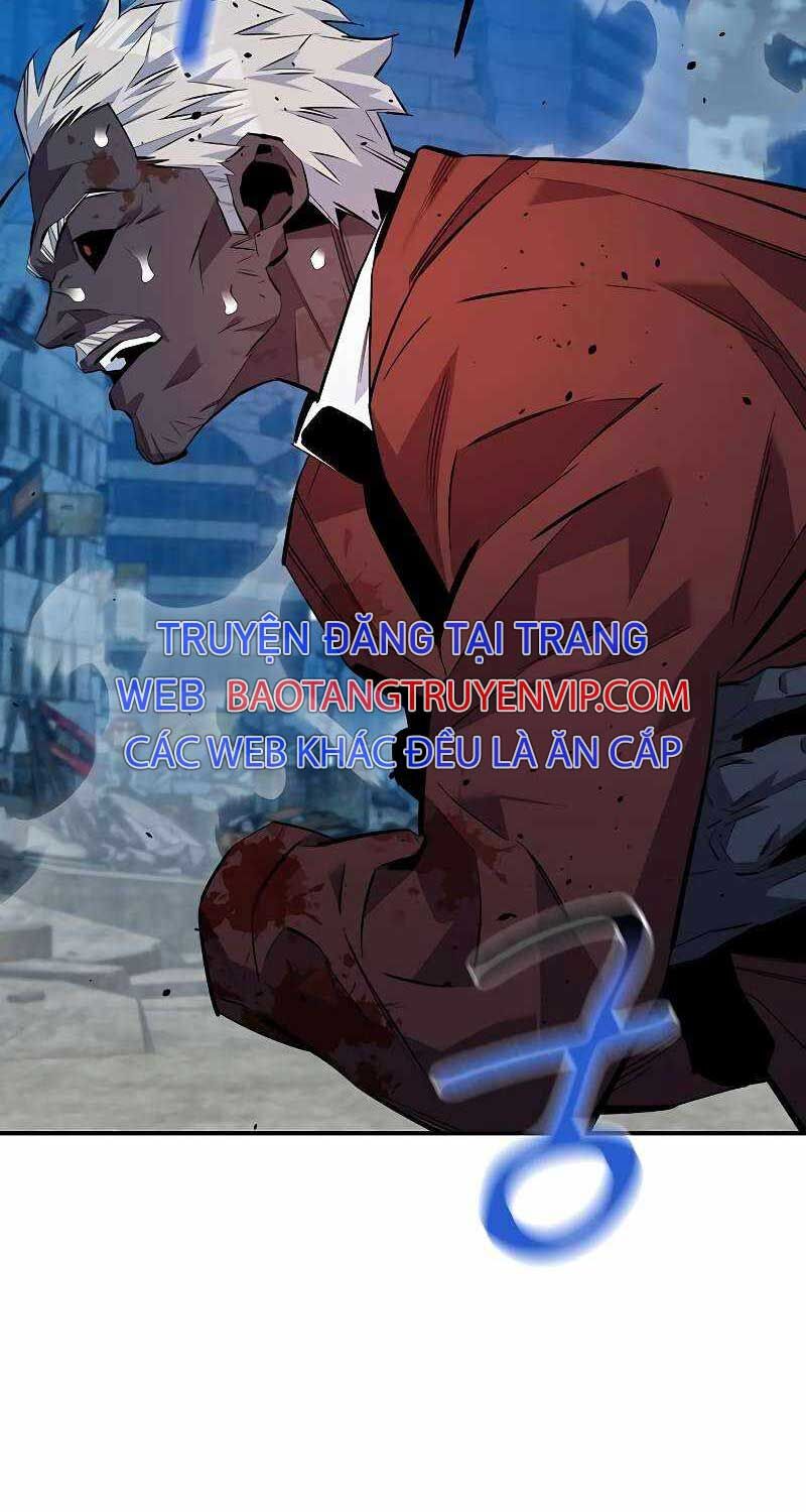 đi Săn Tự động Bằng Phân Thân Chap 111 - Next Chap 112