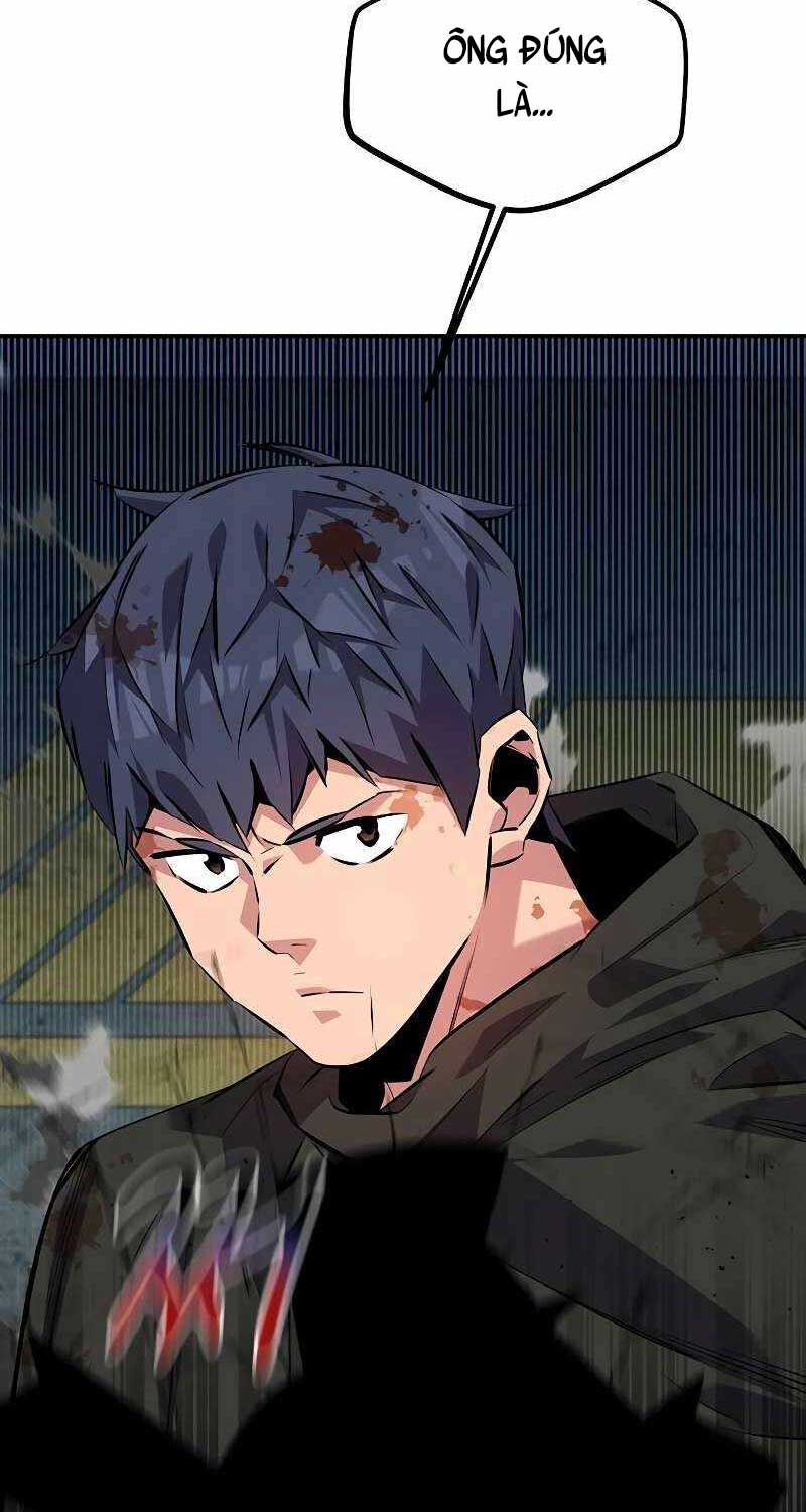 đi Săn Tự động Bằng Phân Thân Chap 111 - Next Chap 112