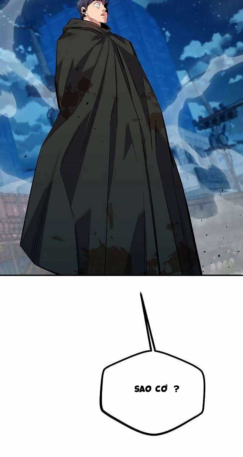 đi Săn Tự động Bằng Phân Thân Chap 111 - Next Chap 112