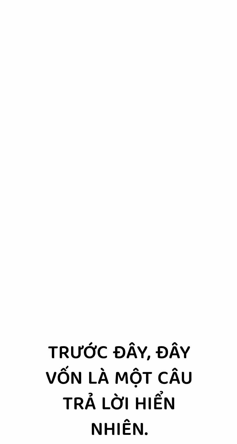 đi Săn Tự động Bằng Phân Thân Chap 111 - Next Chap 112