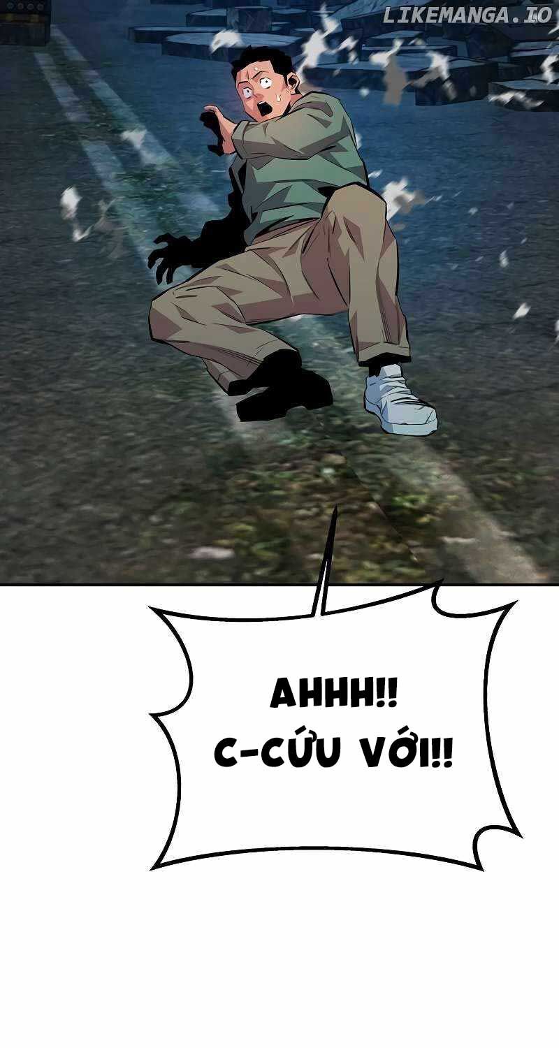 đi Săn Tự động Bằng Phân Thân Chap 111 - Next Chap 112