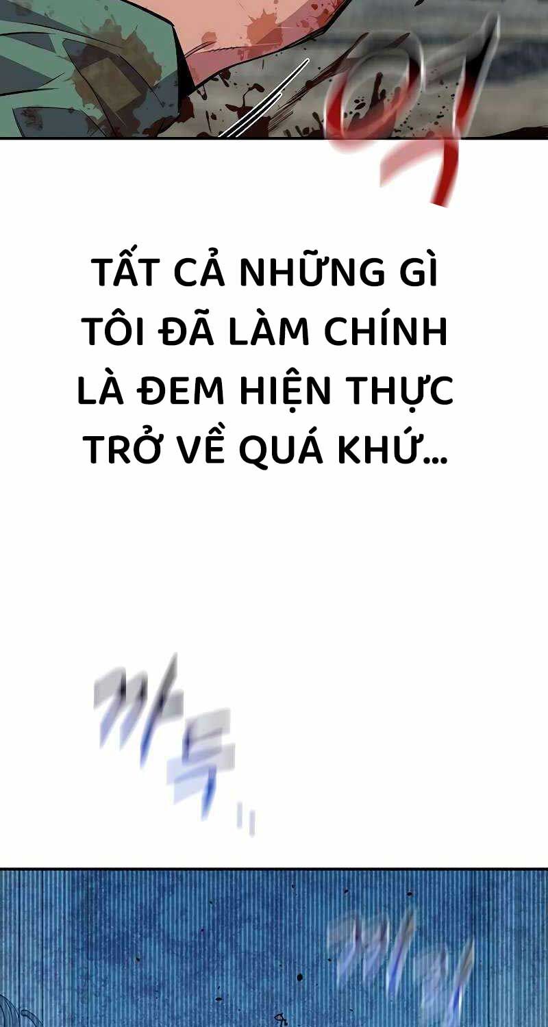 đi Săn Tự động Bằng Phân Thân Chap 111 - Next Chap 112