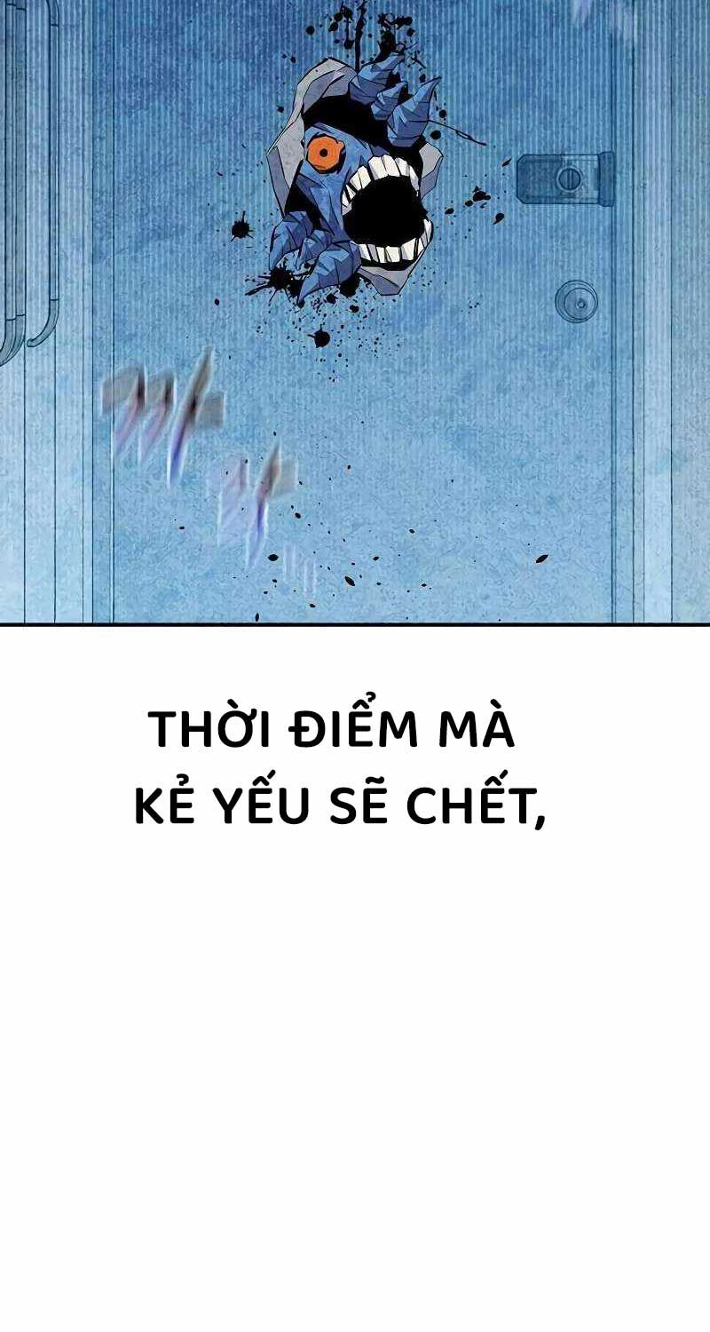 đi Săn Tự động Bằng Phân Thân Chap 111 - Next Chap 112