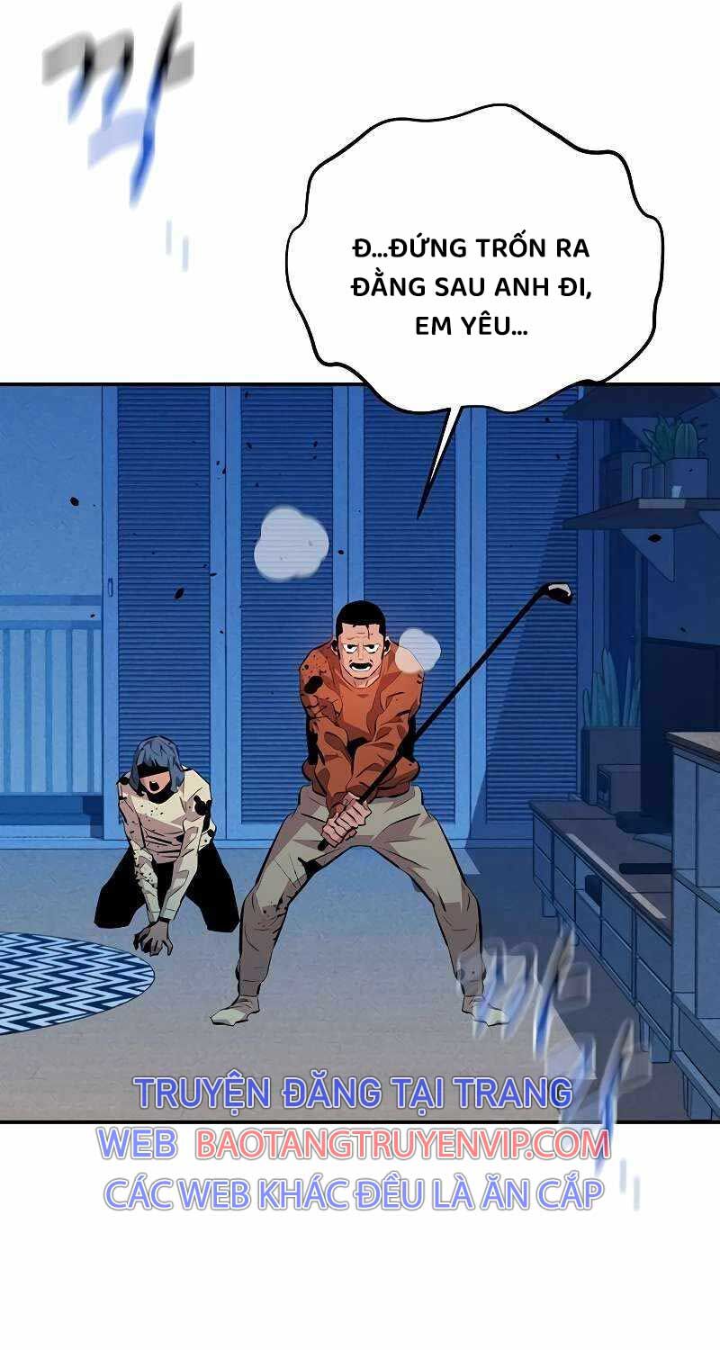 đi Săn Tự động Bằng Phân Thân Chap 111 - Next Chap 112