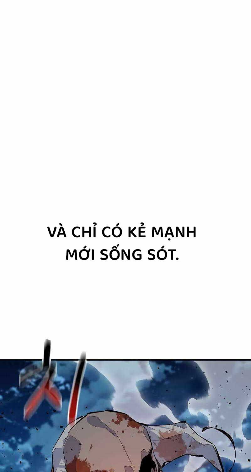 đi Săn Tự động Bằng Phân Thân Chap 111 - Next Chap 112