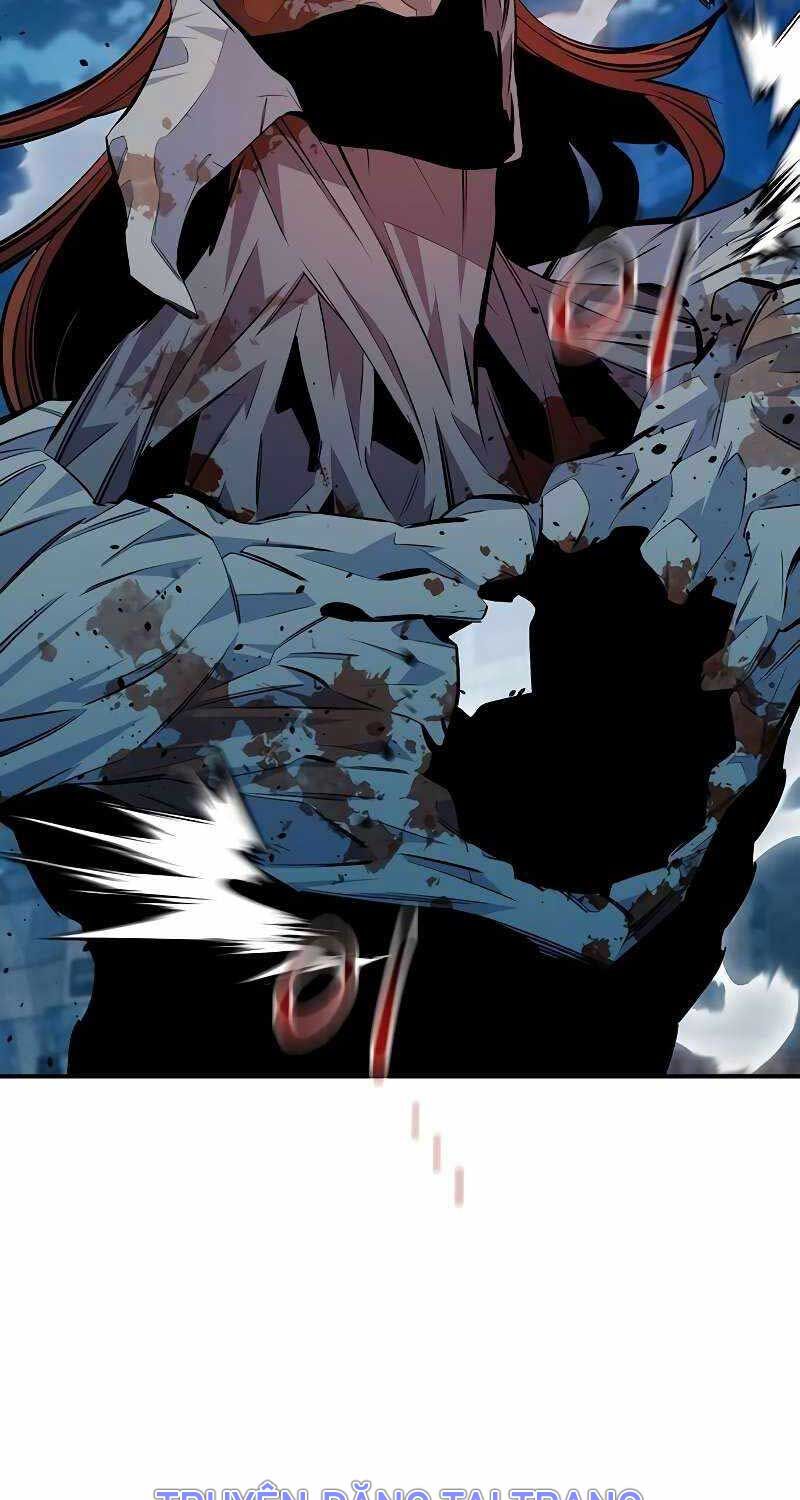 đi Săn Tự động Bằng Phân Thân Chap 111 - Next Chap 112