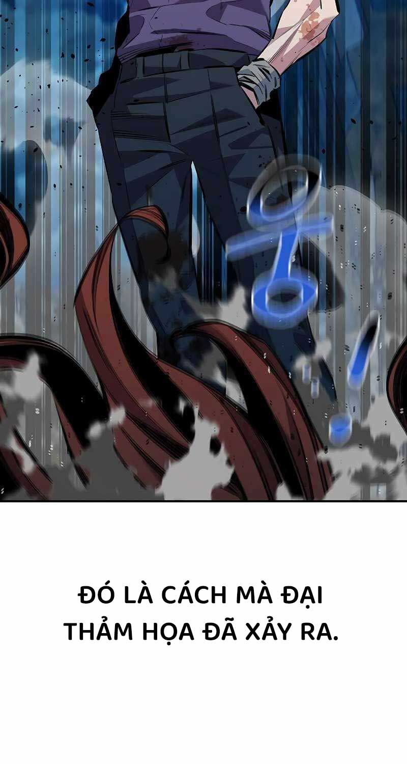 đi Săn Tự động Bằng Phân Thân Chap 111 - Next Chap 112