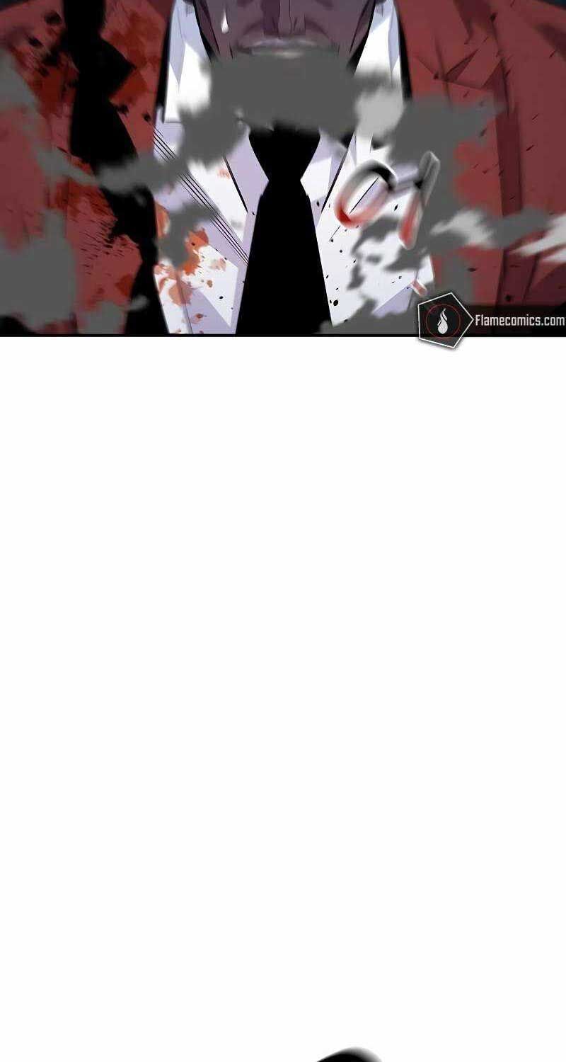 đi Săn Tự động Bằng Phân Thân Chap 111 - Next Chap 112