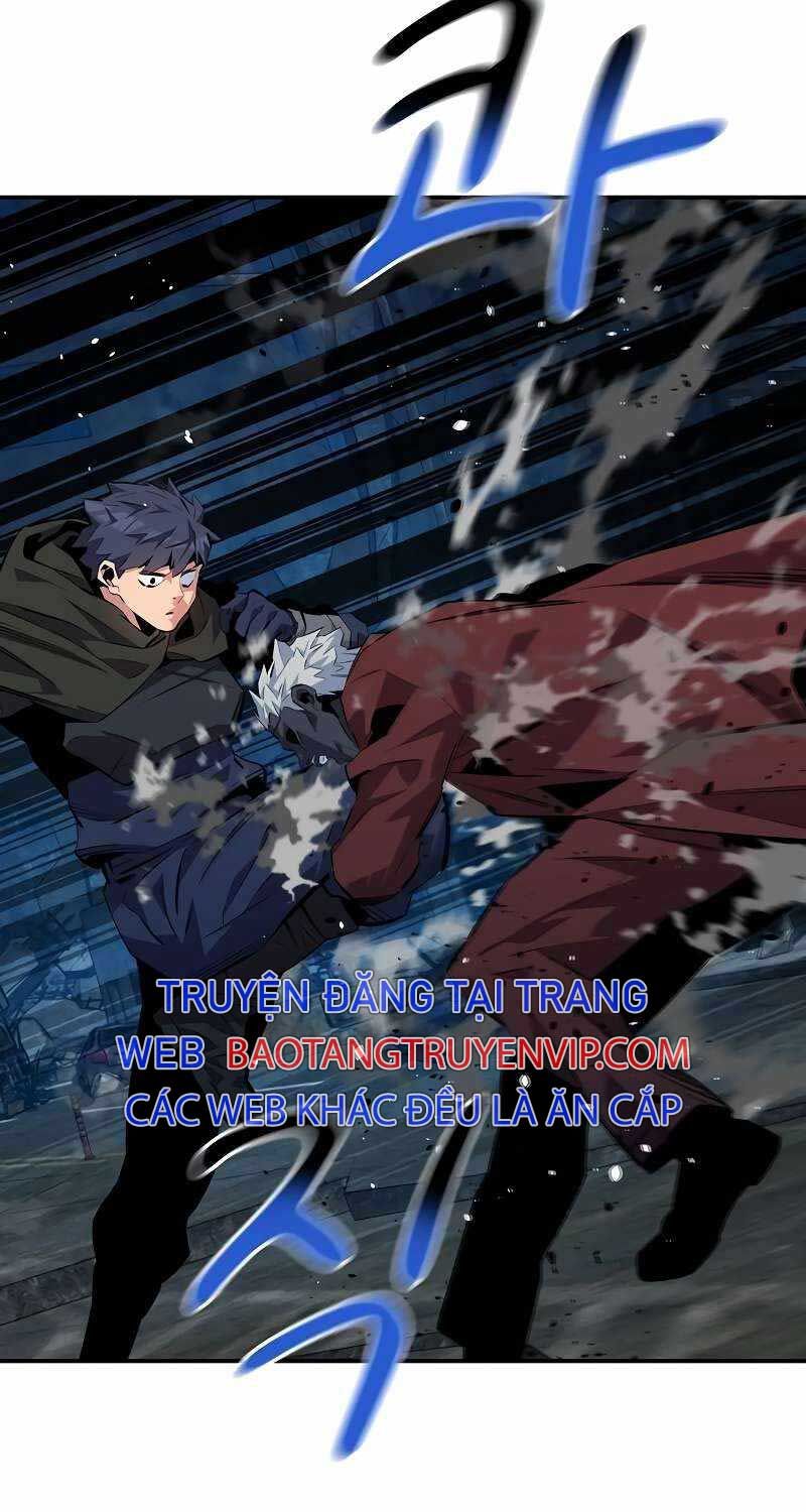 đi Săn Tự động Bằng Phân Thân Chap 111 - Next Chap 112
