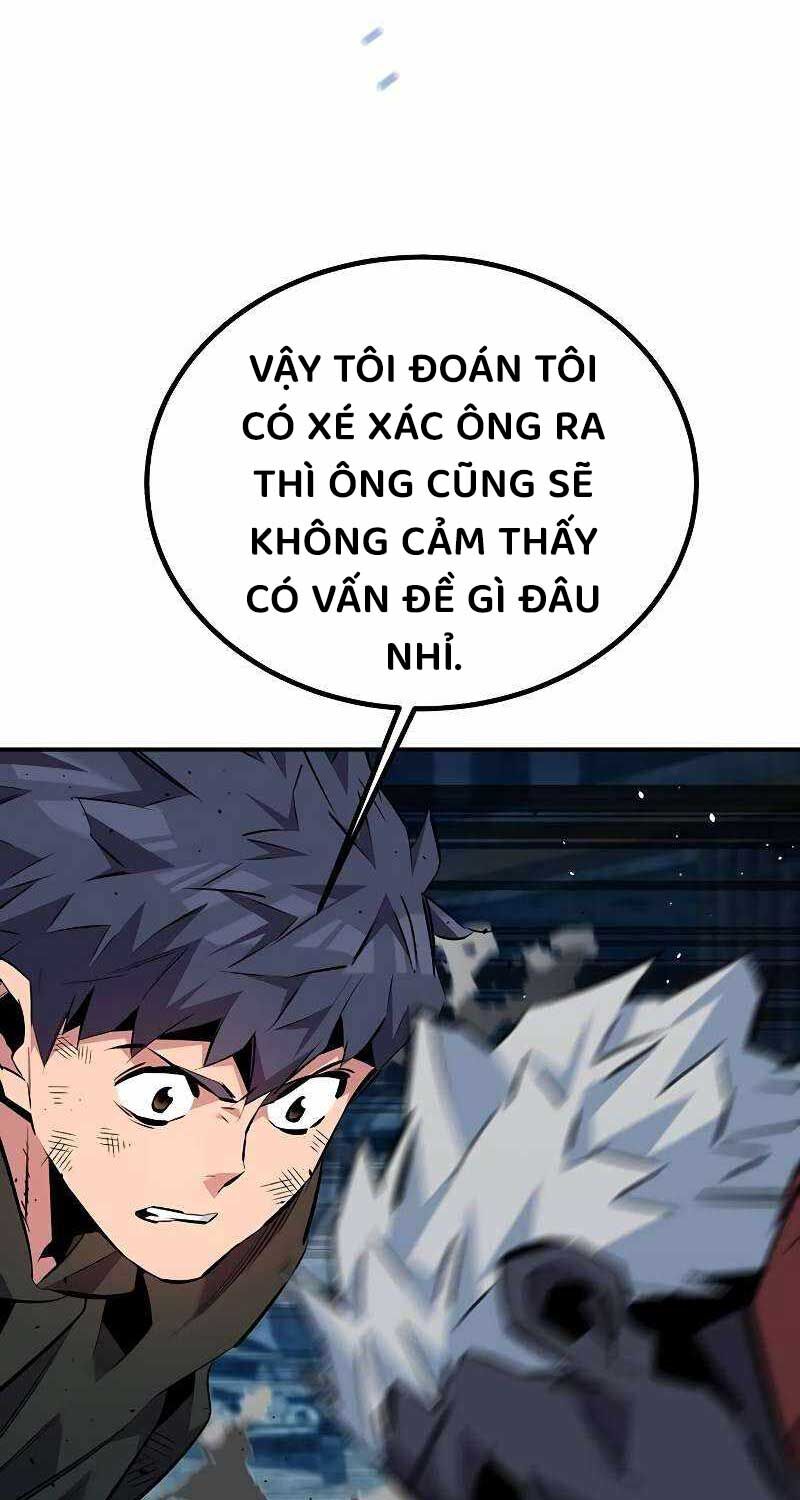 đi Săn Tự động Bằng Phân Thân Chap 111 - Next Chap 112