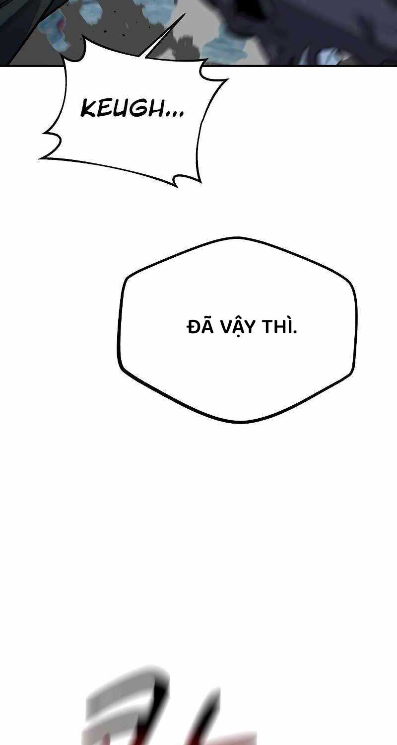 đi Săn Tự động Bằng Phân Thân Chap 111 - Next Chap 112