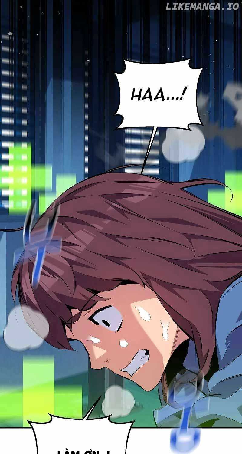 đi Săn Tự động Bằng Phân Thân Chap 111 - Next Chap 112