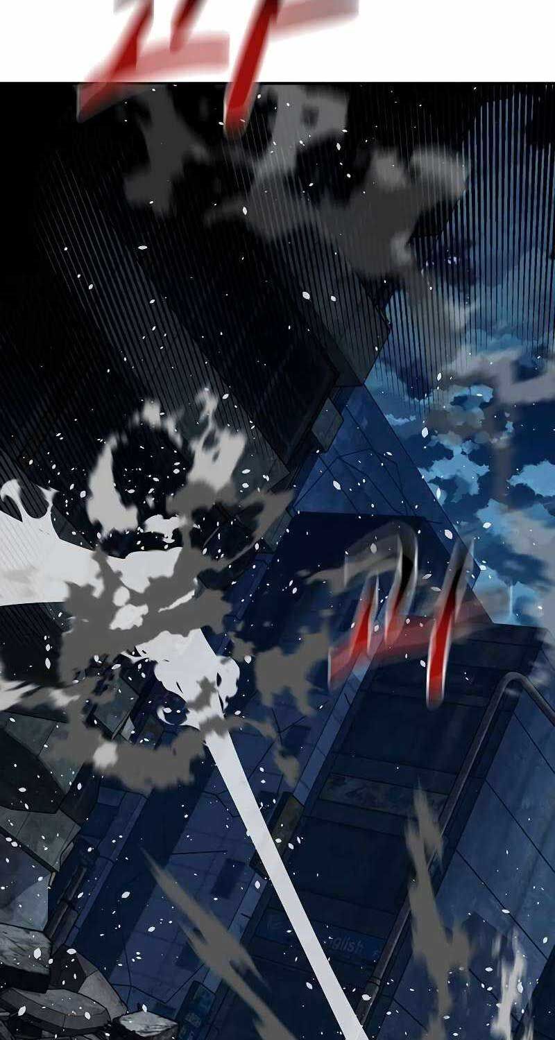 đi Săn Tự động Bằng Phân Thân Chap 111 - Next Chap 112