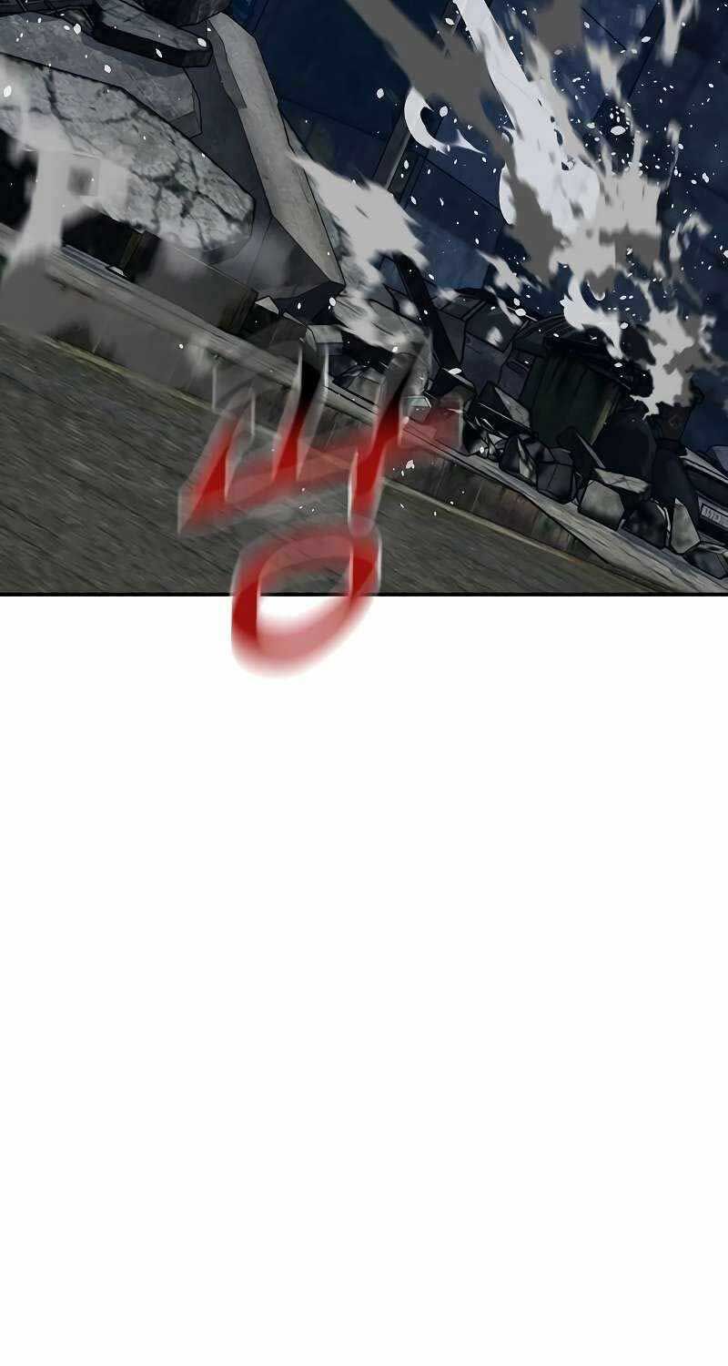 đi Săn Tự động Bằng Phân Thân Chap 111 - Next Chap 112