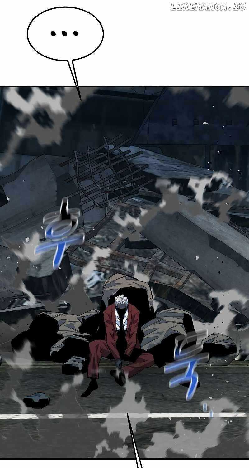 đi Săn Tự động Bằng Phân Thân Chap 111 - Next Chap 112