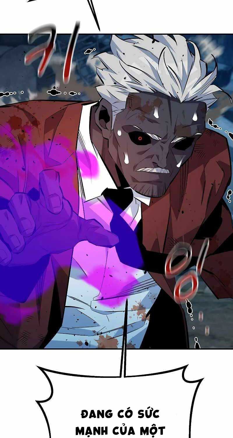 đi Săn Tự động Bằng Phân Thân Chap 111 - Next Chap 112