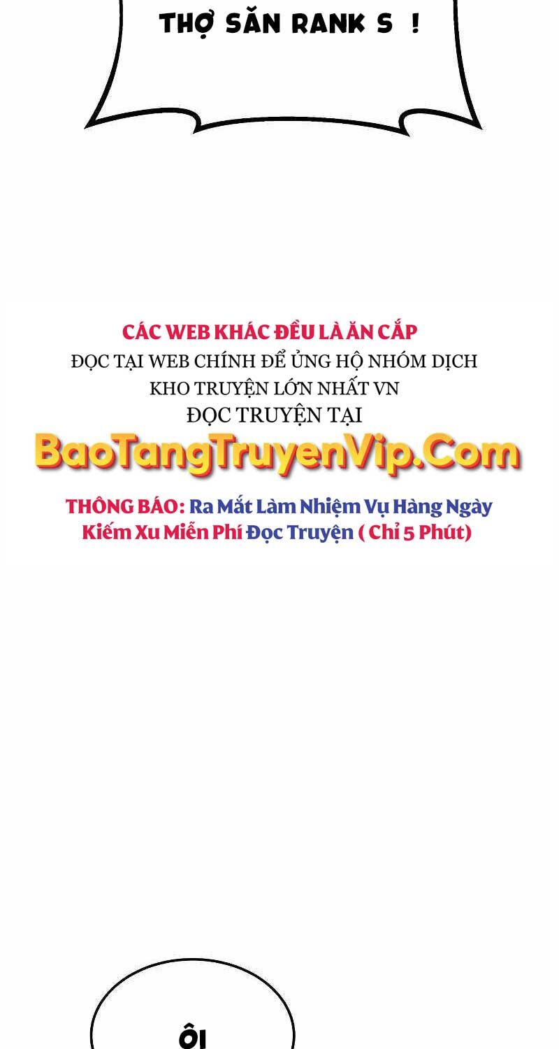 đi Săn Tự động Bằng Phân Thân Chap 111 - Next Chap 112