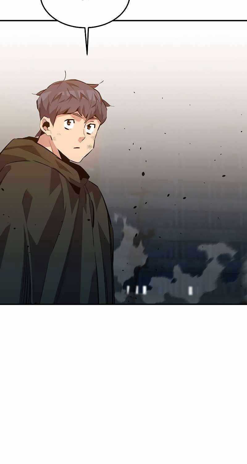 đi Săn Tự động Bằng Phân Thân Chap 111 - Next Chap 112