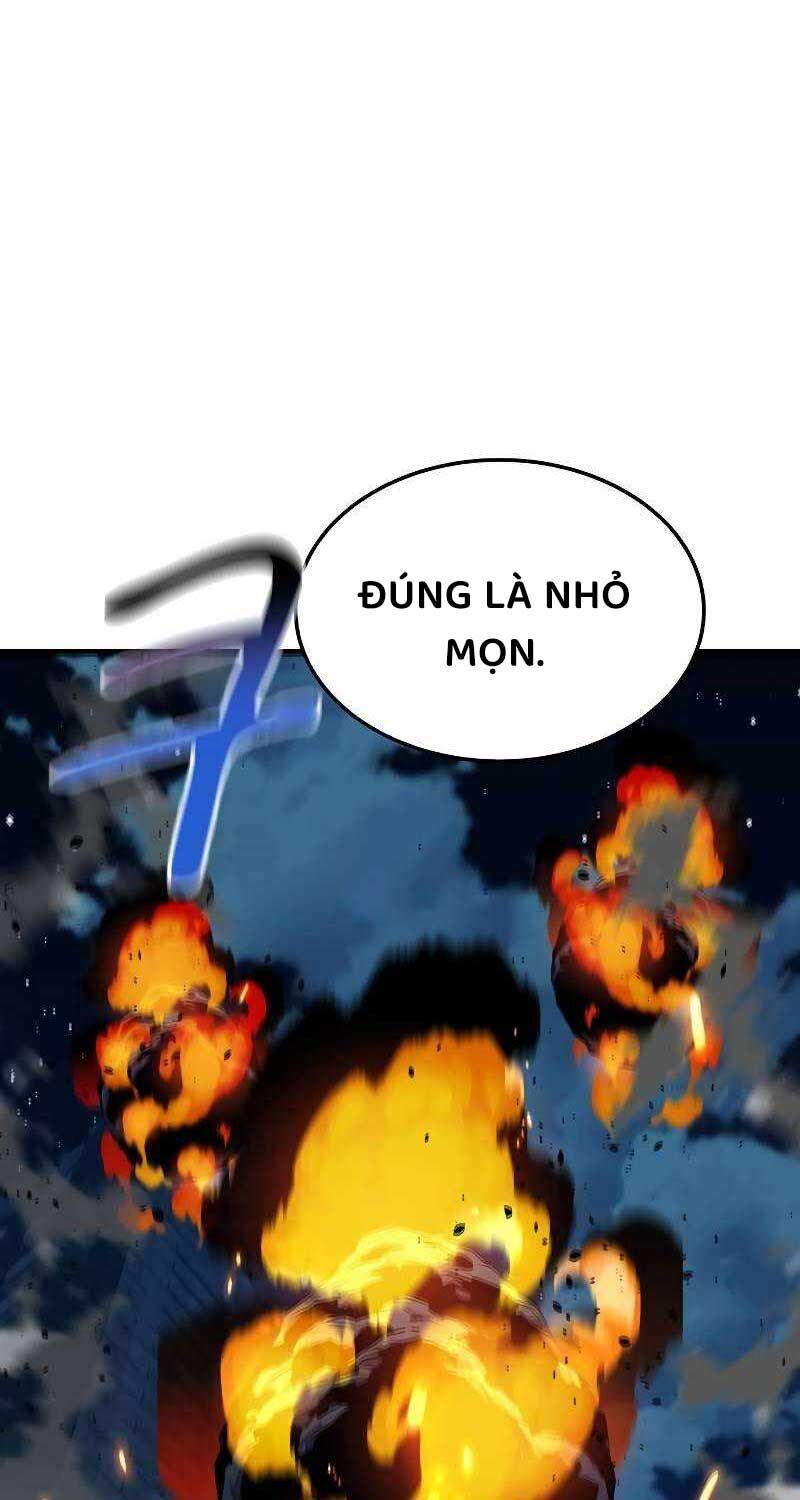 đi Săn Tự động Bằng Phân Thân Chap 111 - Next Chap 112